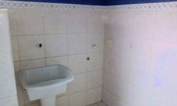 Imagem 2: Alugo Sobrado, 3 Qrts, Centro, Itaboraí-RJ