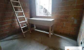 Imagem 3: Apartamento Garden com 2 quartos à venda, 60 m² por R$ 405.500 - Santa Amélia - Belo Horiz