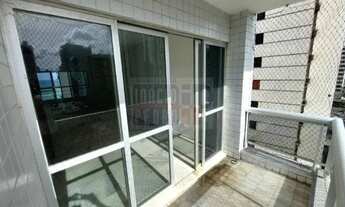 Imagem 7: APARTAMENTO RESIDENCIAL em RECIFE - PE, BOA VIAGEM