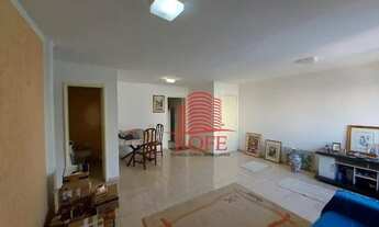 Imagem 5: Apartamento com 2 dormitórios à venda, 80 m² por R$ 1.000.000,00 - Indianópolis - São Paul