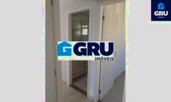 Imagem 3: Ótimo Apto no Macedo