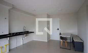 Imagem 4: Apartamento para Aluguel - Itaquera, 2 Quartos, 78 m2