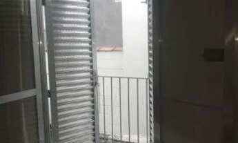 Imagem 3: CASA SÃO PEDRO Casa com 2 dormitórios