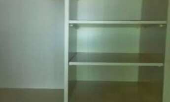 Imagem 6: Apartamento para Venda - 73m², 2 dormitórios, 1 vaga - Cavalhada