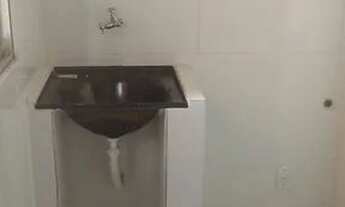 Imagem 5: Apartamento 2Q em Itapoã de 60m2 - sem condomínio - ótima localização