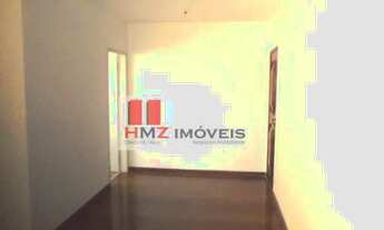 Imagem 2: Excelente apartamento de 2 dormitórios sendo 1 suíte na Santa Cecília - São Paulo - SP