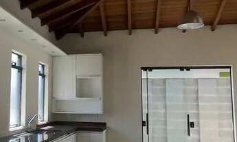 Imagem 3: Casa de 2 quartos para alugar no bairro Campeche