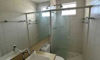 Imagem 5: Jardins da França 3 dormitórios todo reformado