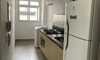 Imagem 3: 2 quartos mobiliado em Vitória