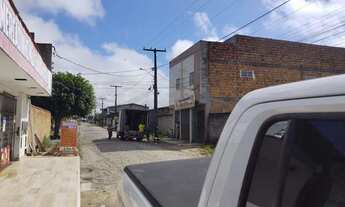 Imagem 1: Aluguel Apartamento com água incluso