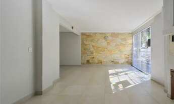 Imagem 5: CBDSCDA 126 601251024-19