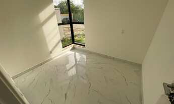 Imagem 5: Casa no Condomínio Jardins do Lago Eusébio - 223m2 - 4 quartos - 4 vagas - Eusébio - Ceará