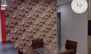 Imagem: Apartamento para locação - Retiro - Jundiaí/SP