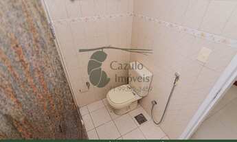 Imagem 5: 3/4 Nascente para venda no Candeal