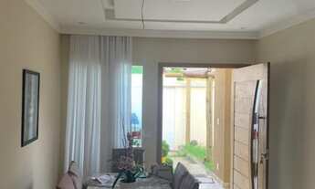 Imagem 6: Casa para venda, 160 metros quadrados com 2 pavimentos, placa solar em Vilas de Abrantes