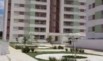 Imagem 7: APARTAMENTO À VENDA NO RAÍZES CAMPOLIM - SOROCABA/SP