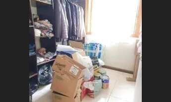 Imagem 8: Casa em Hípica Casa com 2 dormitórios