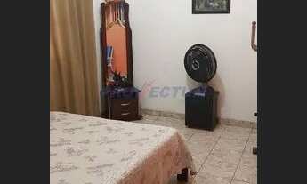 Imagem 6: Casa - Jardim Santa Esmeralda - Hortolândia