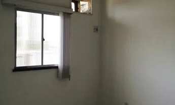 Imagem 5: Alugo Apto Apartamento com 1 dormitório