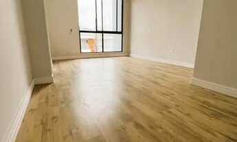 Imagem 7: Geminado para Venda em Joinville, Saguaçu, 3 dormitórios, 1 suíte, 1 banheiro, 2 vagas