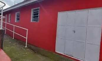 Imagem 4: Vendo apto VAGO bom pra mudar