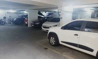 Imagem 4: CURICICA CASA DUPLEX CONDOMINIO REFORMADA 2 SUITES 1 VG DOC OK