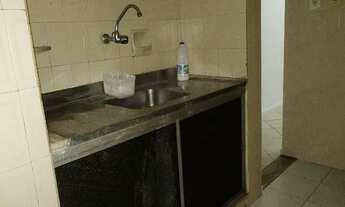 Imagem 2: Alugo apartamento Condomínio Santa Barbara