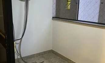 Imagem 3: Apartamento para alugar no Lourdes de 3 quartos