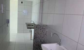 Imagem 7: RCR) Seu Novo 2 quartos | Casttelo de Edimburgo | Madalena