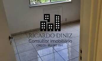 Imagem 4: 3 quartos com vaga - Homem de Melo