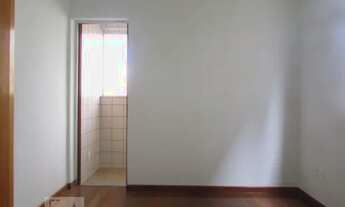 Imagem 5: Apartamento para Aluguel - Sagrada Família, 3 Quartos, 85 m2