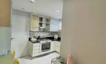 Imagem 7: VIVENDAS DO RENASCENÇA