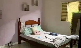 Imagem 4: RK57 COM PLANOS PARA AUTÔNOMOS E NEGATIVADOS