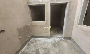 Imagem 5: Apartamento com 2 dormitórios à venda, 58 m² por R$ 361.000,00 - Vila Gilda - Santo André