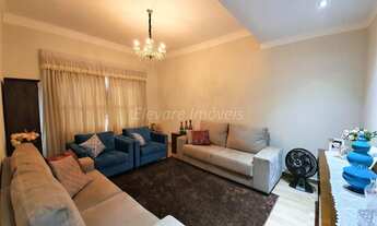 Imagem 3: Casa em Condomínio para aluguel no San Marco - Ilha Romitê, Ribeirão Preto, SP, 4 quartos