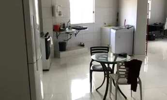 Imagem 6: Apto 2 quartos Riacho fundo 2