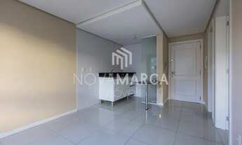 Imagem 3: PORTO ALEGRE - Padrão - Bom Fim