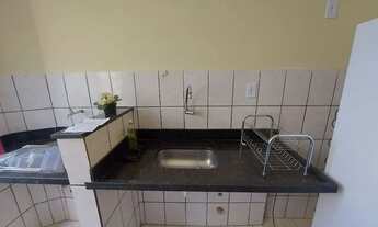 Imagem 6: Apartamento no Jr. Paulistano com 3 dormitórios