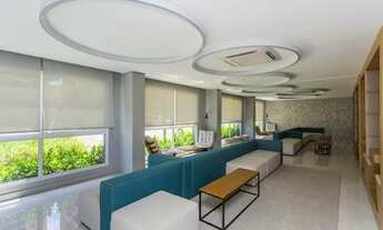 Imagem 7: Kitnet / JK / Studio à venda Avenida dos Cubanos, Partenon - Porto Alegre