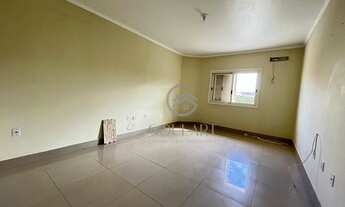 Imagem 3: Casa em condomínio 3 quartos na Zona Norte