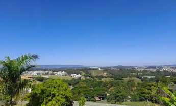 Imagem 4: Casa com 4 dormitórios, 400 m² - venda por R$ 2.900.000,00 ou aluguel por R$ 13.000,00/mês