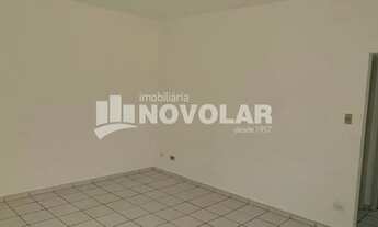 Imagem 5: Apartamento no Jardim Japão com 2 dormitórios