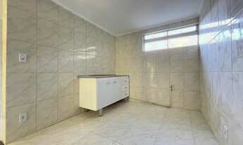 Imagem 7: Apartamento com 2 dormitórios à venda, 48 m² por R$ 177.999,00 - Artur Alvim - São Paulo/S