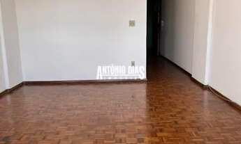 Imagem 4: KITINETE no Centro - 1 quarto - Prédio com elevador - Rua Barbosa Lima