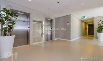 Imagem 4: Apartamento à venda Rua Coronel Aparício Borges, Glória - Porto Alegre