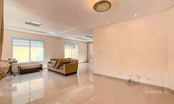 Imagem 3: Casa sobrado para venda ou locação de 4 dormitórios ( duas suítes) no bairro Urbanova, São