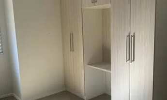 Imagem 6: Excelente casa térrea condomínio