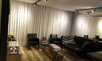 Imagem: Apartamento Studio Alto Padrao Campolim