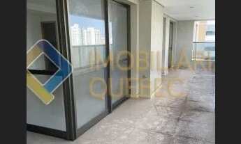 Imagem 6: Apartamentos - Venda - Jardim Botânico - Cod. 2896