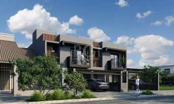 Imagem 3: Sobrado em Bela Vista